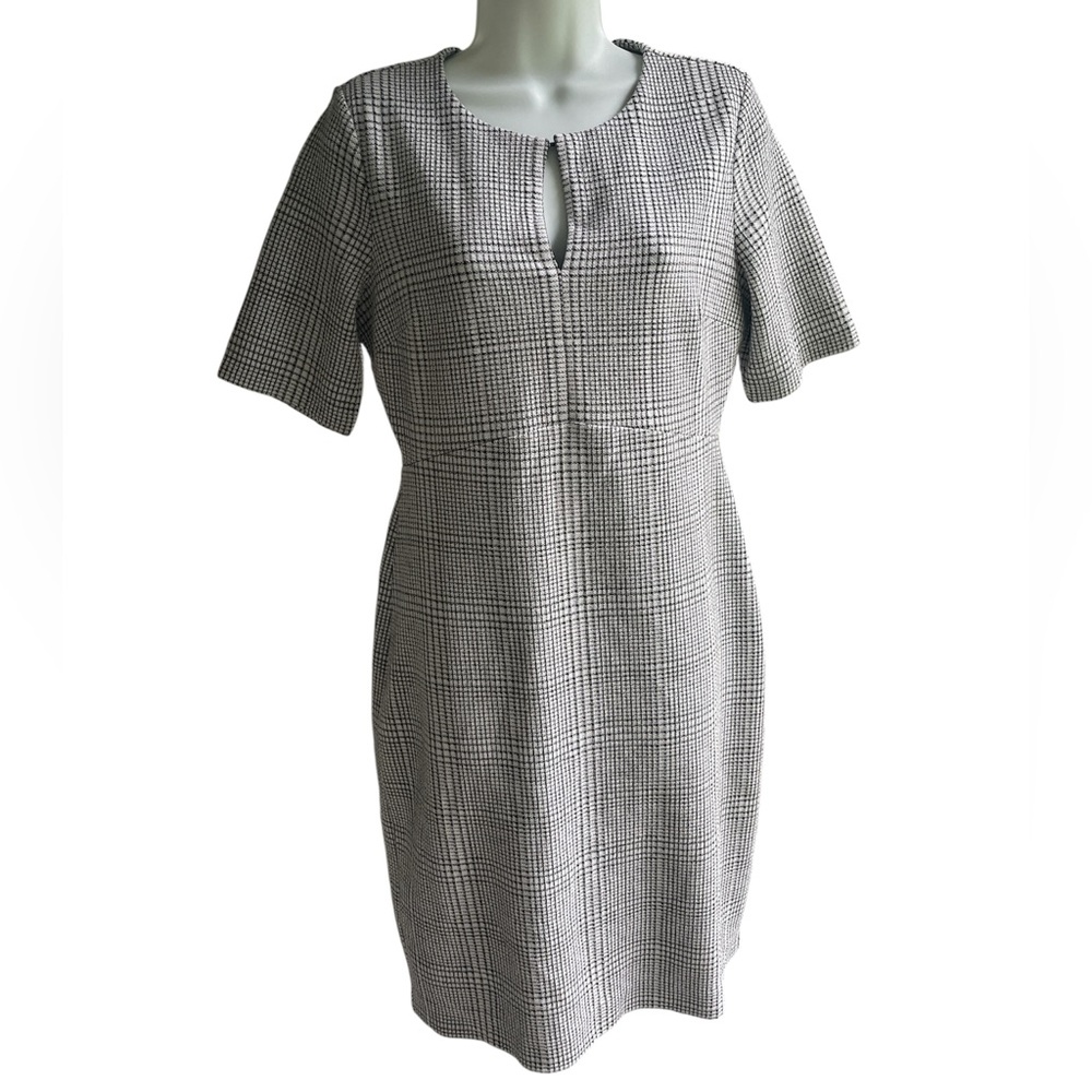 Banana Republic Dress - 12